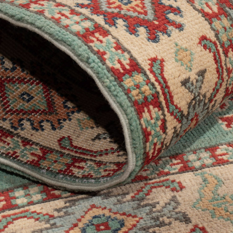 Kazak Koberec 82x123cm - Orientální koberec
