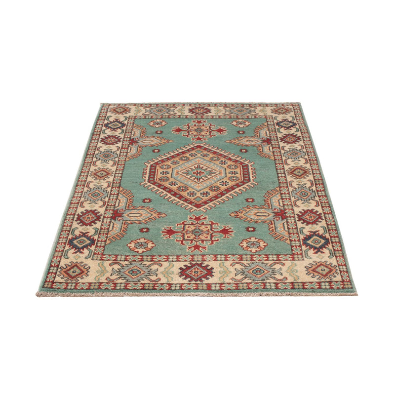 Kazak Koberec 82x123cm - Orientální koberec