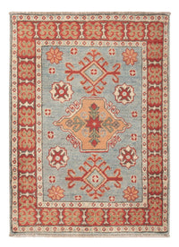 Kazak Koberec 62x86cm - Orientální koberec – product image