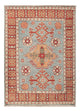 Kazak Koberec 62x86cm - Orientální koberec