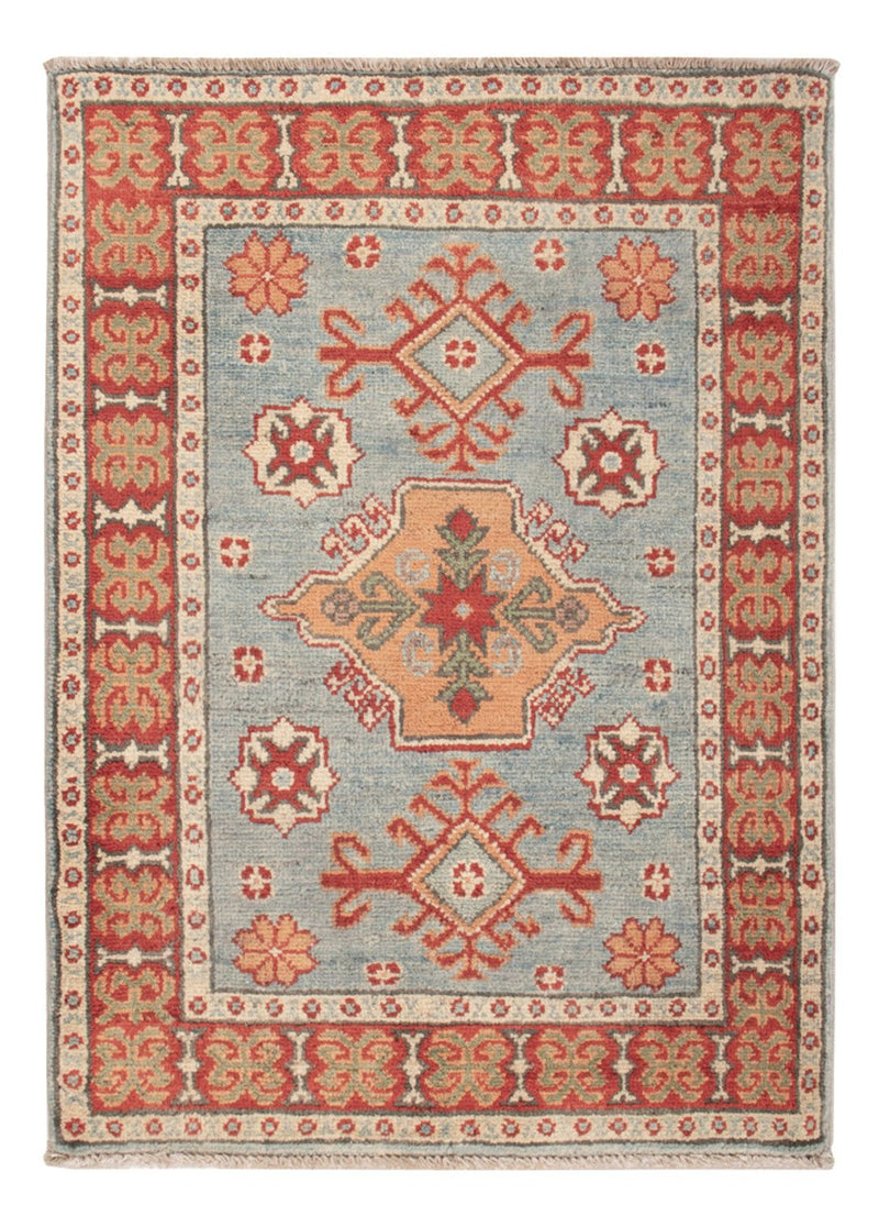 Kazak Koberec 62x86cm - Orientální koberec