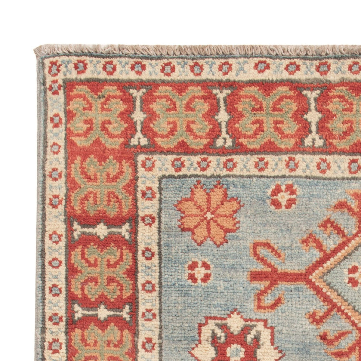 Kazak Koberec 62x86cm - Orientální koberec