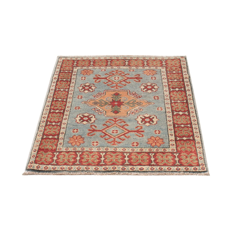 Kazak Koberec 62x86cm - Orientální koberec