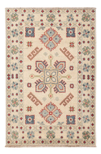 Kazak Koberec 60x92cm - Orientální koberec – product image