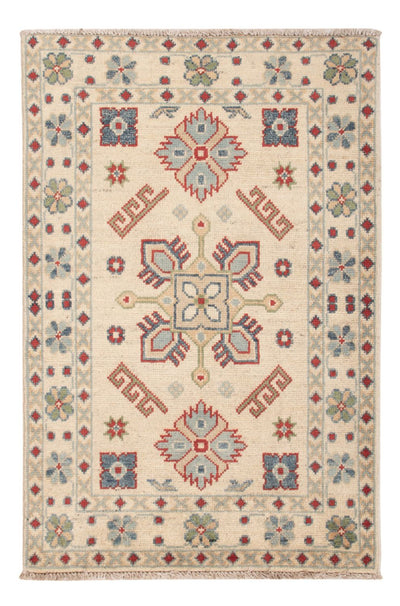 Kazak Koberec 60x92cm - Orientální koberec
