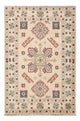 Kazak Koberec 60x92cm - Orientální koberec