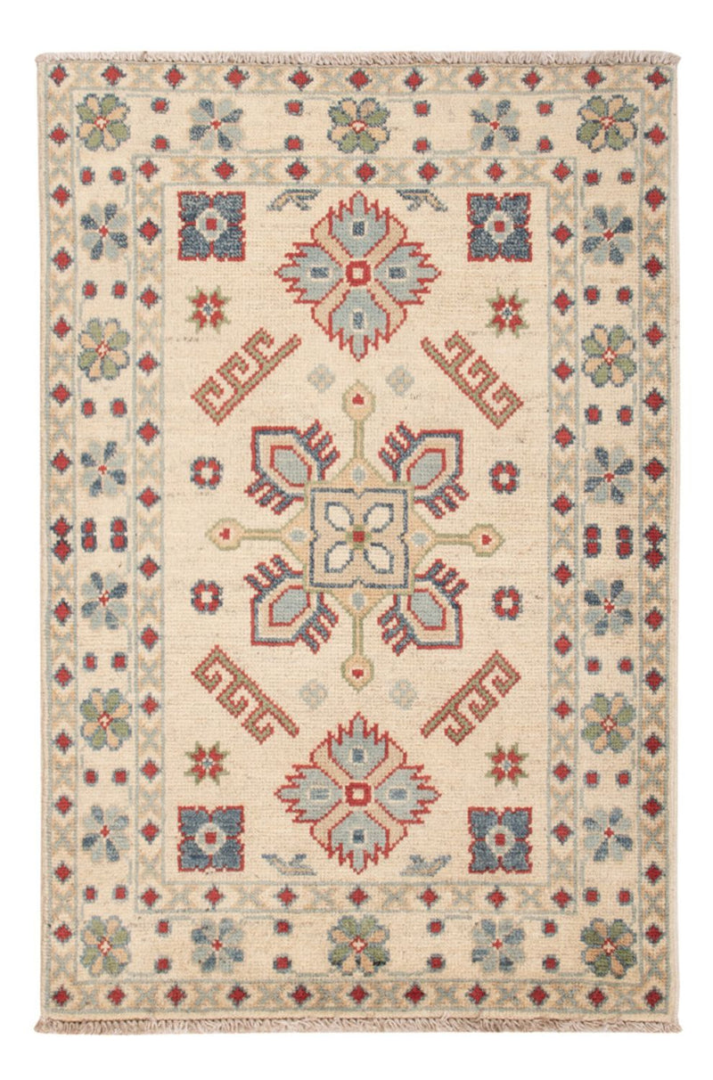 Kazak Koberec 60x92cm - Orientální koberec