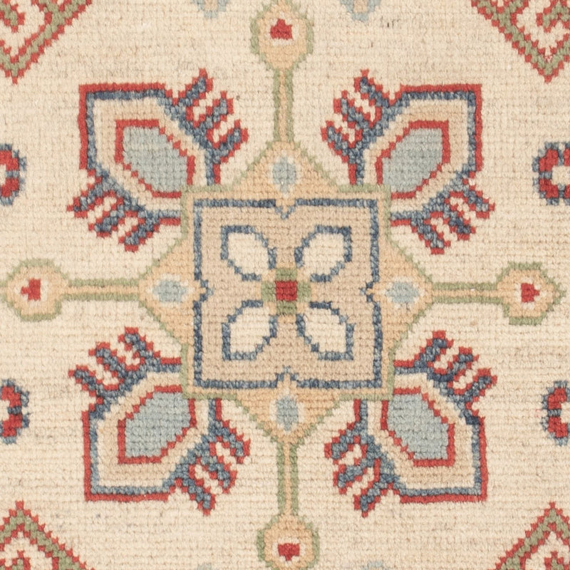 Kazak Koberec 60x92cm - Orientální koberec