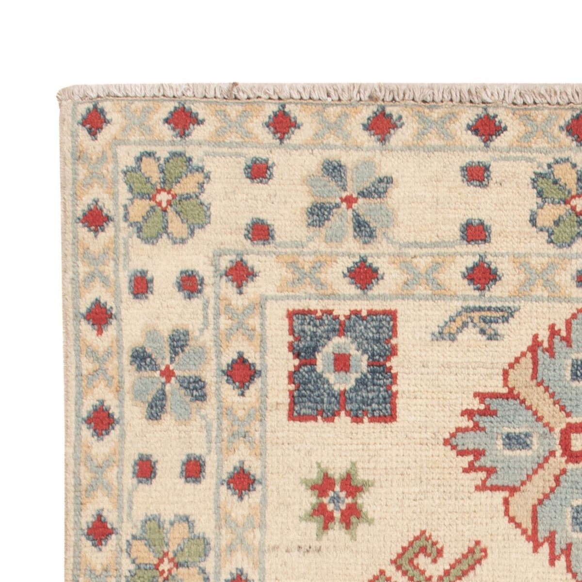 Kazak Koberec 60x92cm - Orientální koberec