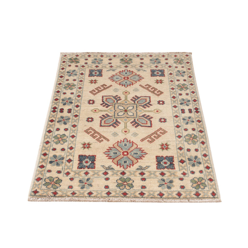 Kazak Koberec 60x92cm - Orientální koberec