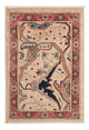 Kazak Koberec 60x89cm - Orientální koberec
