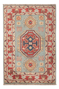 Kazak Koberec 58x87cm - Orientální koberec – product image