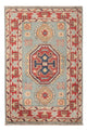 Kazak Koberec 58x87cm - Orientální koberec