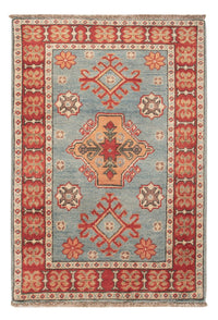 Kazak Koberec 59x88cm - Orientální koberec – product image