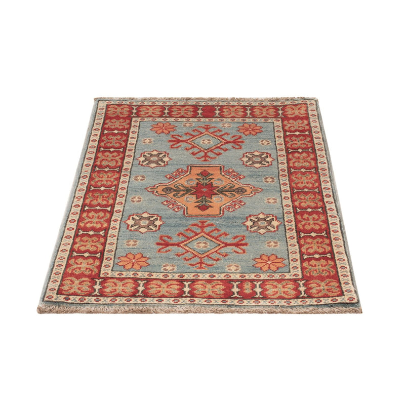 Kazak Koberec 59x88cm - Orientální koberec