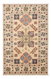 Kazak Koberec 58x89cm - Orientální koberec – product image