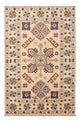 Kazak Koberec 58x89cm - Orientální koberec