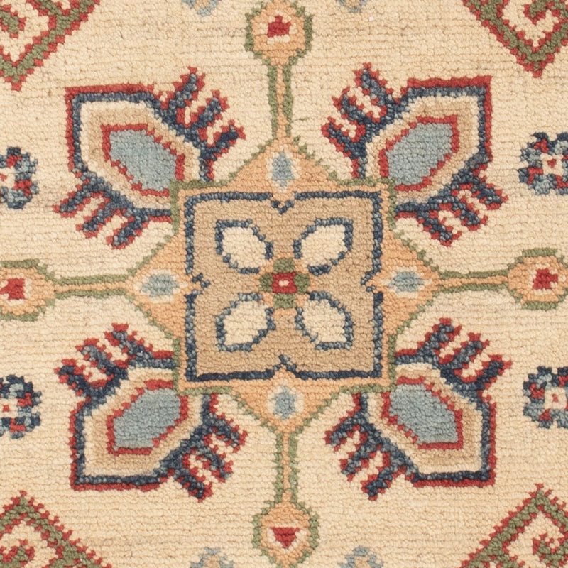 Kazak Koberec 58x89cm - Orientální koberec
