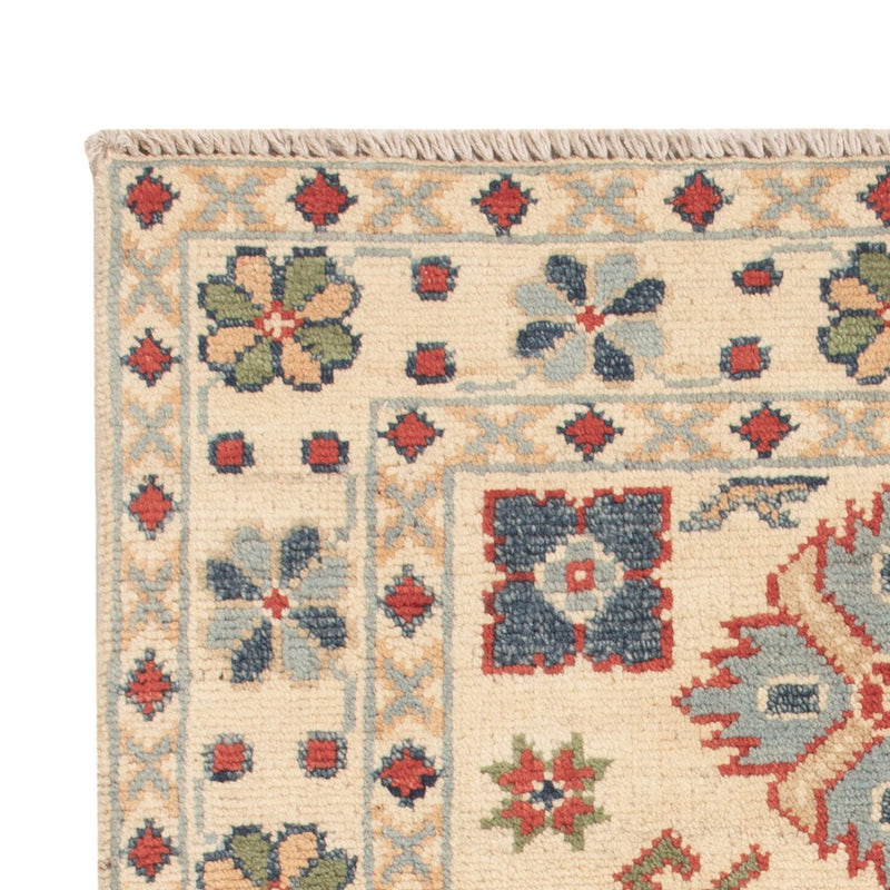 Kazak Koberec 58x89cm - Orientální koberec