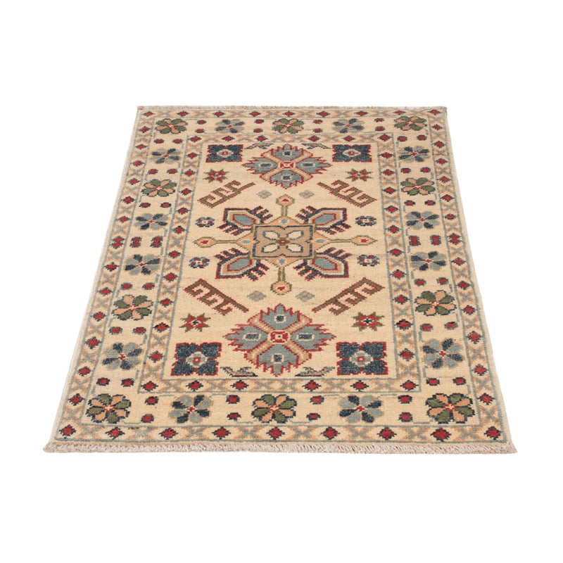 Kazak Koberec 58x89cm - Orientální koberec