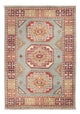 Kazak Koberec 62x91cm - Orientální koberec