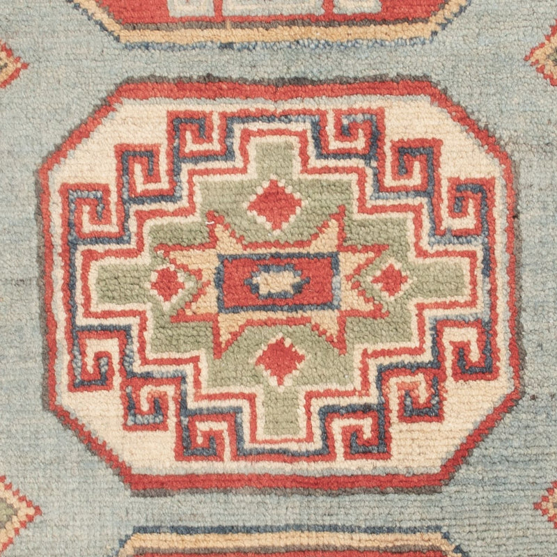 Kazak Koberec 62x91cm - Orientální koberec