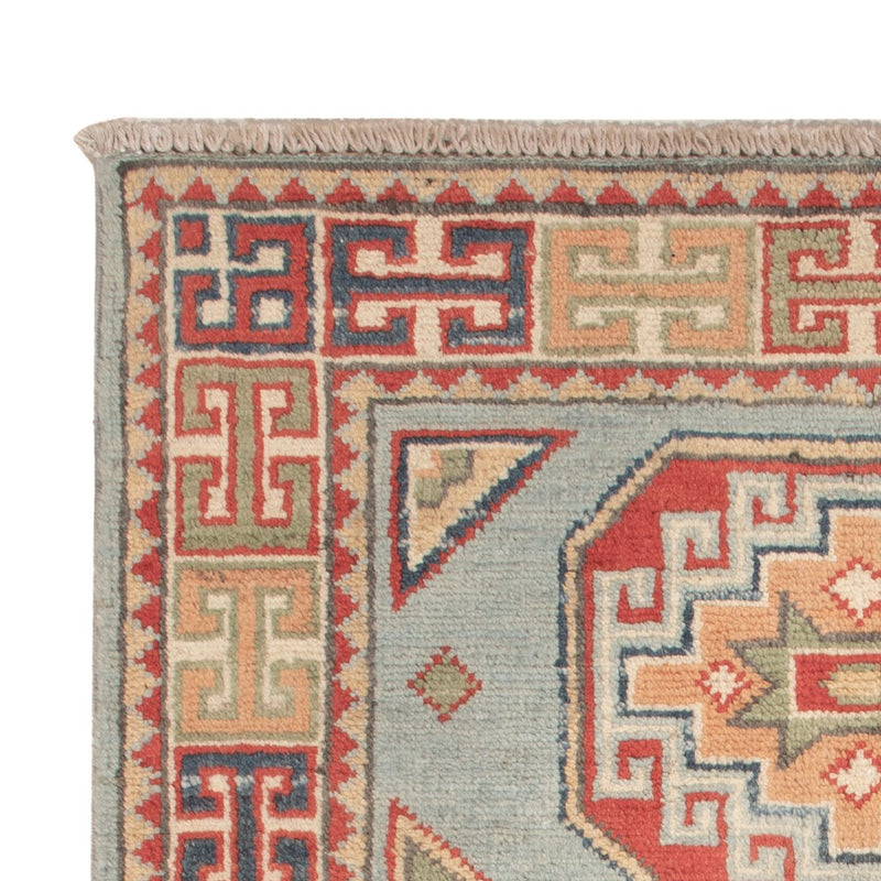 Kazak Koberec 62x91cm - Orientální koberec