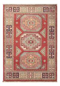 Kazak Koberec 60x86cm - Orientální koberec – product image