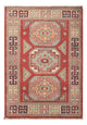 Kazak Koberec 60x86cm - Orientální koberec