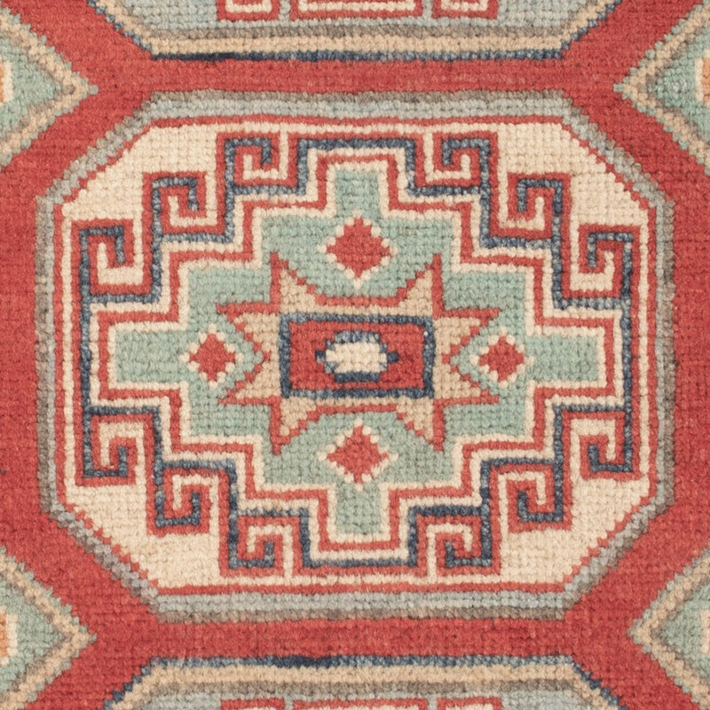 Kazak Koberec 60x86cm - Orientální koberec