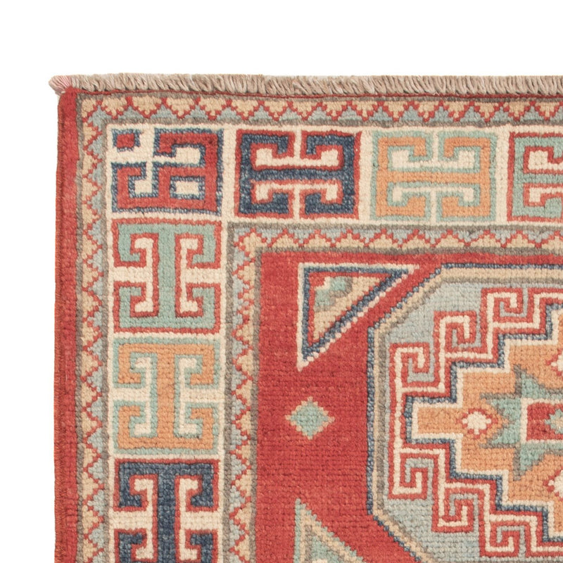 Kazak Koberec 60x86cm - Orientální koberec