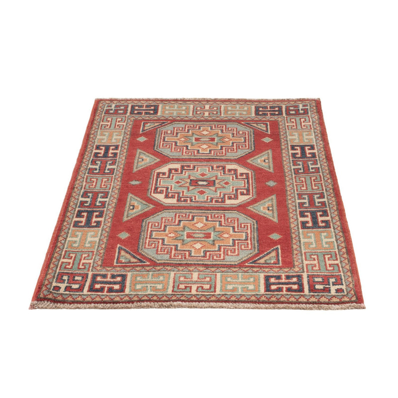 Kazak Koberec 60x86cm - Orientální koberec
