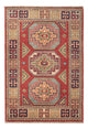 Kazak Koberec 58x86cm - Orientální koberec