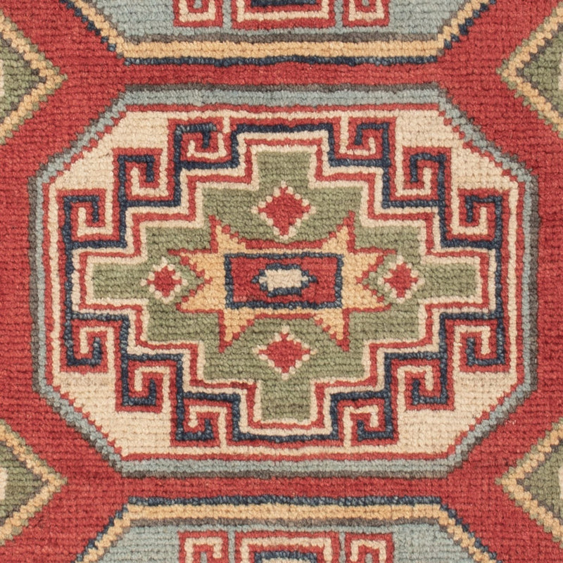 Kazak Koberec 58x86cm - Orientální koberec