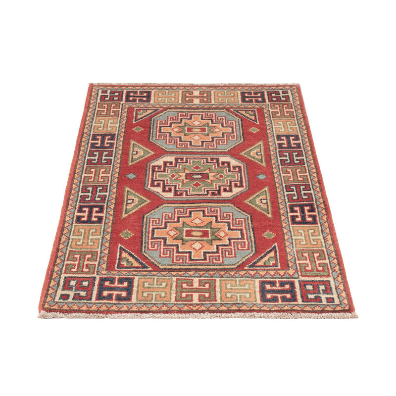 Kazak Koberec 58x86cm - Orientální koberec