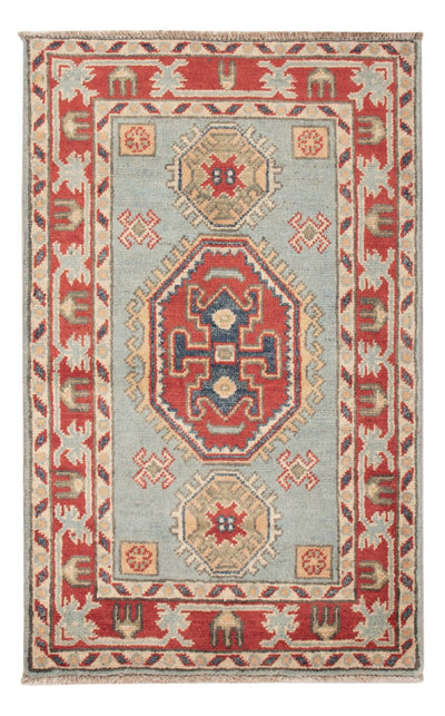 Kazak Koberec 60x96cm - Orientální koberec