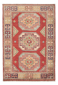 Kazak Koberec 62x92cm - Orientální koberec – product image