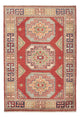 Kazak Koberec 62x92cm - Orientální koberec