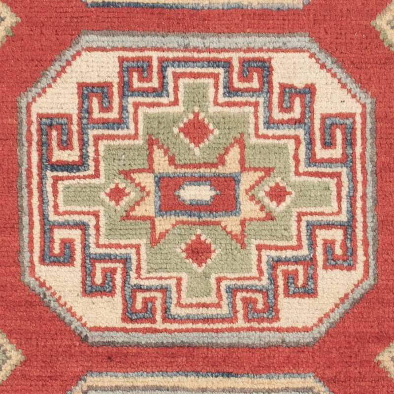 Kazak Koberec 62x92cm - Orientální koberec