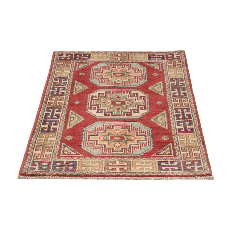 Kazak Koberec 62x92cm - Orientální koberec