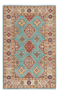 Kazak Koberec 91x150cm - Orientální koberec – product image