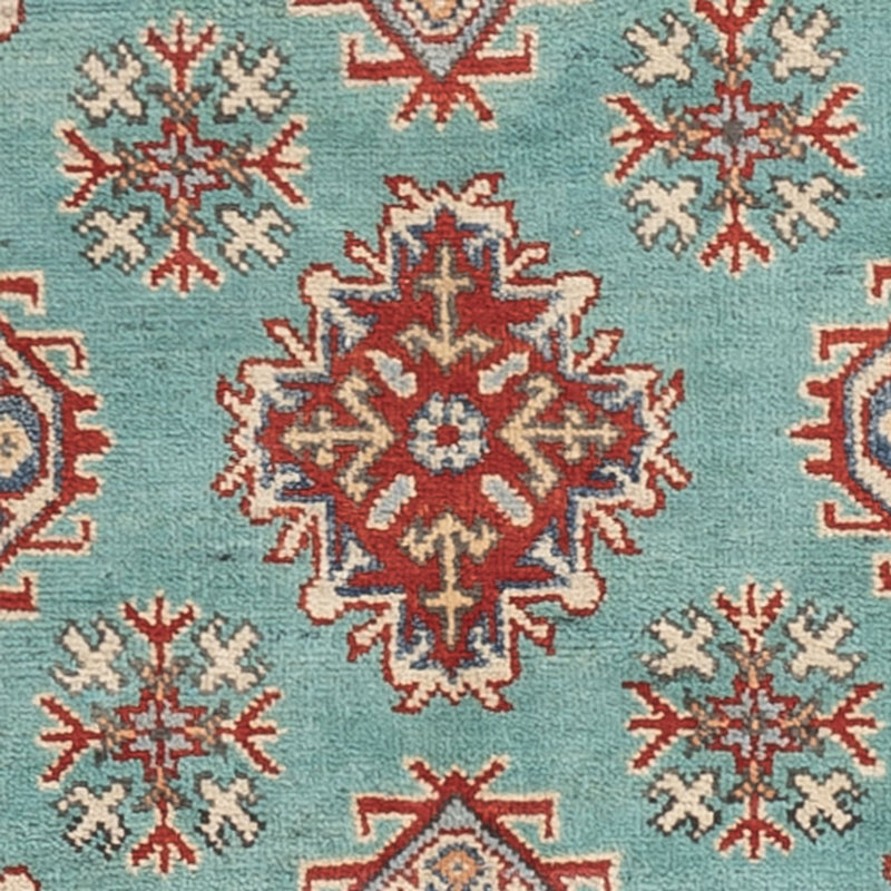 Kazak Koberec 91x150cm - Orientální koberec