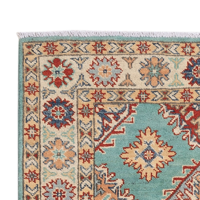 Kazak Koberec 91x150cm - Orientální koberec