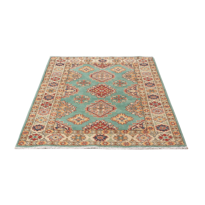 Kazak Koberec 91x150cm - Orientální koberec