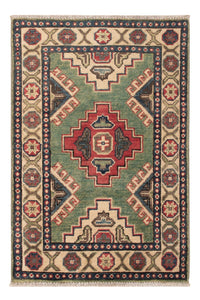 Kazak Koberec 90x60cm - Orientální koberec – product image