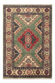 Kazak Koberec 90x60cm - Orientální koberec