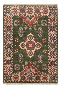 Kazak Koberec 60x86cm - Orientální koberec – product image