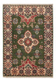 Kazak Koberec 60x86cm - Orientální koberec