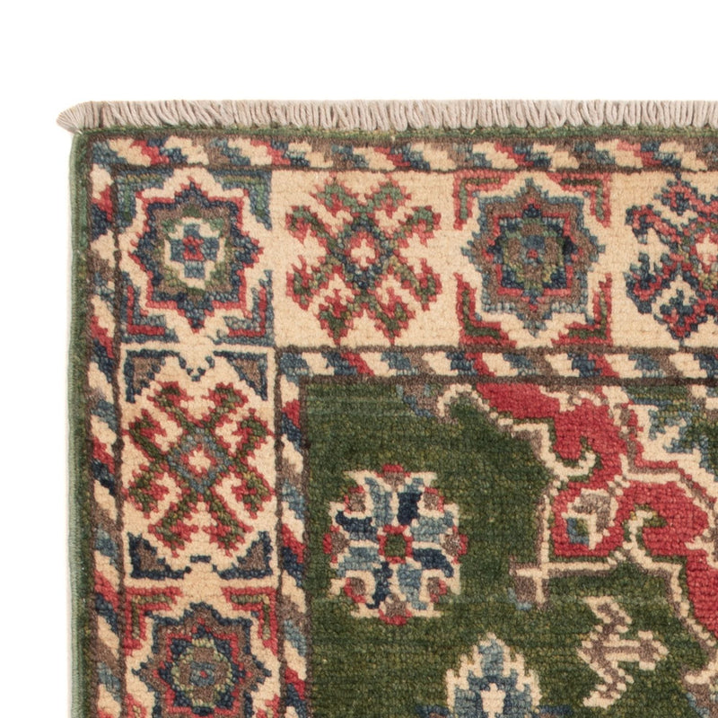 Kazak Koberec 60x86cm - Orientální koberec