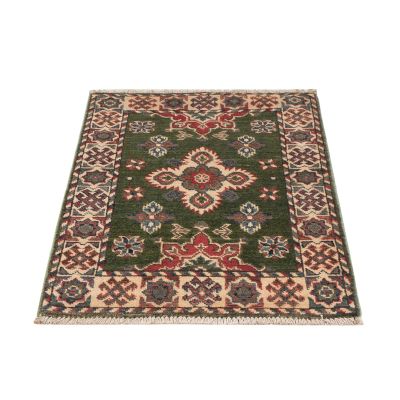 Kazak Koberec 60x86cm - Orientální koberec